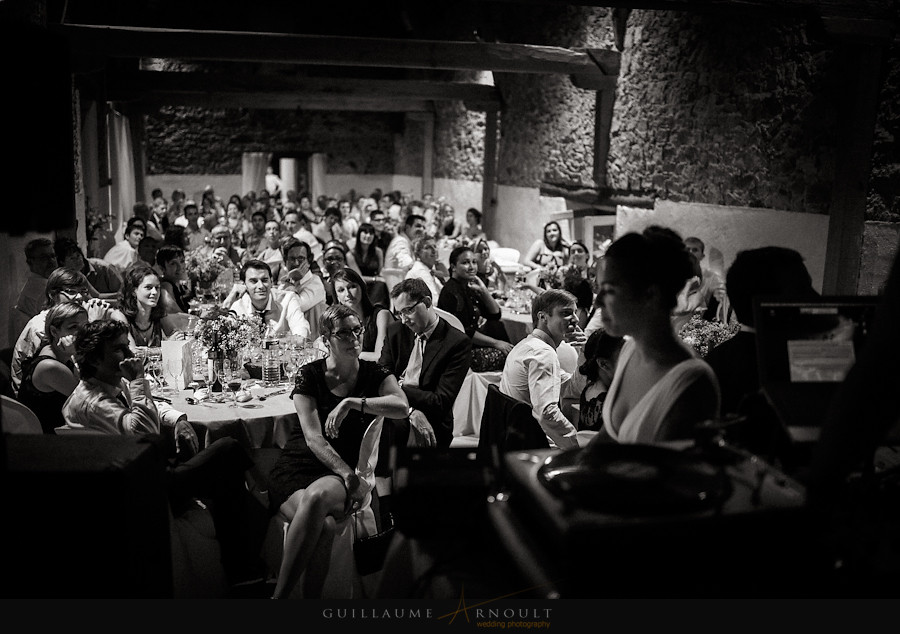 Guillaume Arnoult Wedding Photography- un Moment de pose Mareen & Aymeric-1119